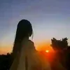 khaom55