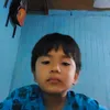 pamilyayummy