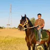 ﮼عدسة،محمد📸