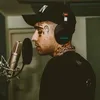 LyricsMusic