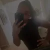 k1s_4izzy