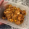 eatprotein12345