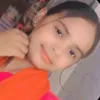 my.dream.ayesha