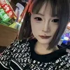chutuham_rhn008