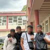 sava_ssa18
