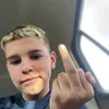 asianarttt