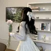za_123..hra