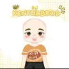 kentudbrod
