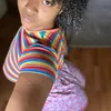 Mercy mendee