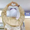 fathima.riyaza.fa2