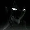 haz.vrc