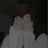 jshsjskdjdjh