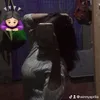winnyaprilia