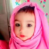 rana.thala14