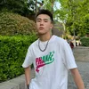 66liyu