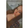 amieetaylor0