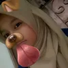 octaa_46