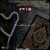 sumidwazir3