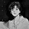 sra.uri