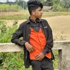 ravi.kishan191