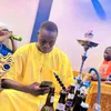 borisa.ayihouedji