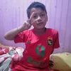 makara.oggy07