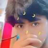 m.hamza.jnb