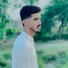 sami.ullah.dg