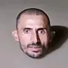 ieat_chikens