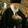 sazda183