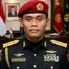 wak.rem0