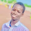 soumailasidibe485