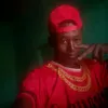 user8172531147681