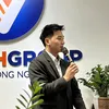 Công nhân văn phòng -.-