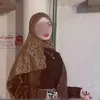 ____asq1