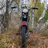 mopedist320