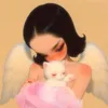 rkeea._17