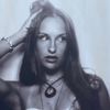 katherine...j