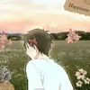 ah_jk03