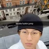 siononabodypatapataa