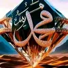 abdullahisulaima5214