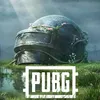 itzpubglover948