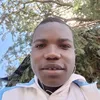 user1360731800530