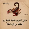 user2020487616024