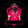 user9099280128769