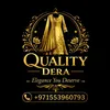 qualityderasdxb1