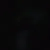 anoooooooooonymous