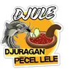 djuraganpecellele.djule