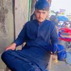 rafi.ullah5269