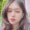 densaki96